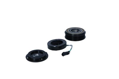 CUPLA MAGNETICA CLIMATIZARE NRF 380108 38