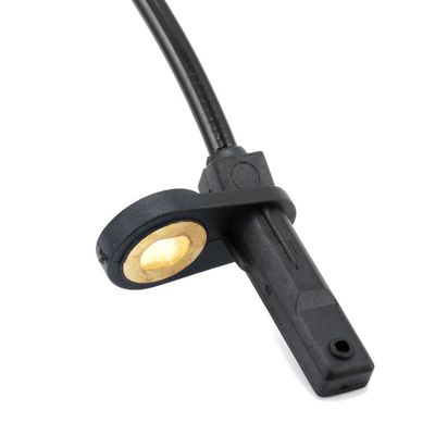 датчик, обороти на колелото RIDEX 412W0414