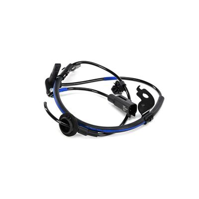 SENZOR TURATIE ROATA DELPHI SS2131312B1 6