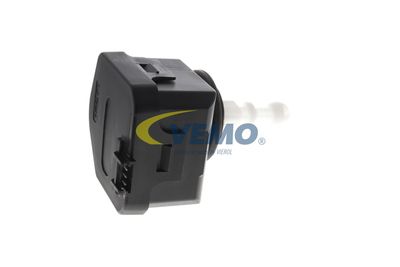 ELEMENT REGLARE REGLARE FARURI VEMO V25770091 62