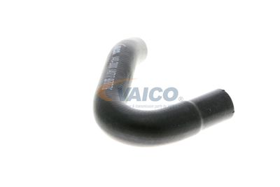 FURTUN RADIATOR VAICO V402000 49