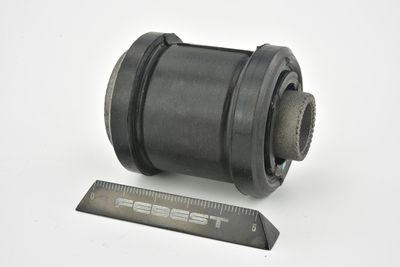 SUPORT TRAPEZ FEBEST DAB966 5