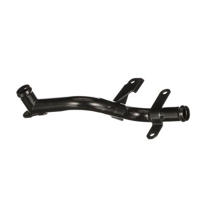 CUPLAJ CONDUCTA LICHID RACIRE GATES 023016 37