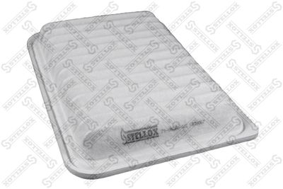 STELLOX 71-01560-SX Воздушный фильтр  для TOYOTA YARIS (Тойота Ярис)