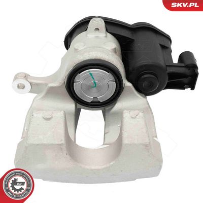 Brake Caliper 56SKV493