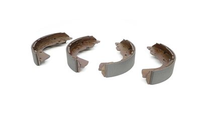 SET SABOTI FRANA ATE 03013705192 15