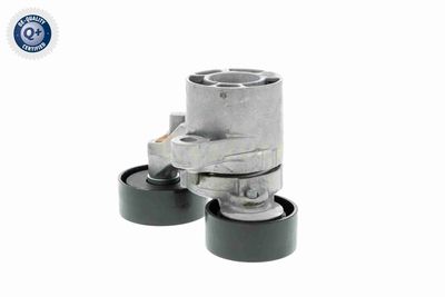 INTINZATOR CUREA CUREA DISTRIBUTIE VAICO V202638 3