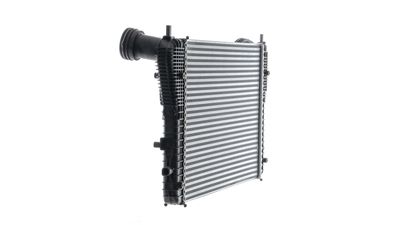 INTERCOOLER COMPRESOR MAHLE CI161000P 23