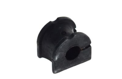 BUCSA BARA STABILIZATOARE