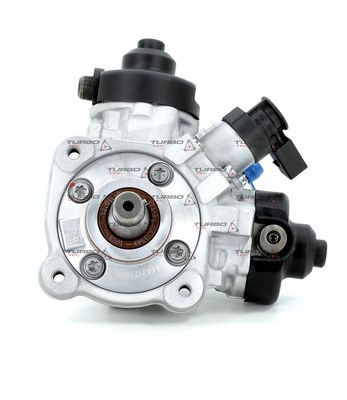 POMPA DE INALTA PRESIUNE TURBO-TEC TTIP0230 1