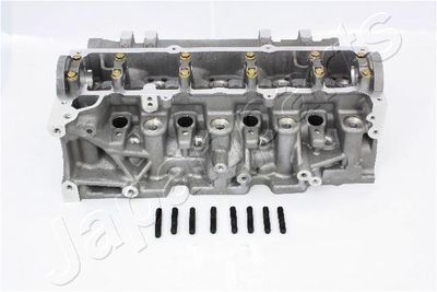 Głowica silnika JAPANPARTS XX-NS013S