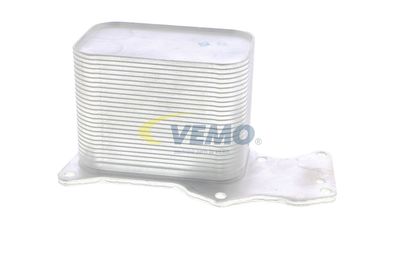 RADIATOR ULEI ULEI MOTOR VEMO V20600047 27