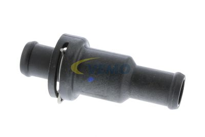 CARCASA TERMOSTAT VEMO V15992028 13