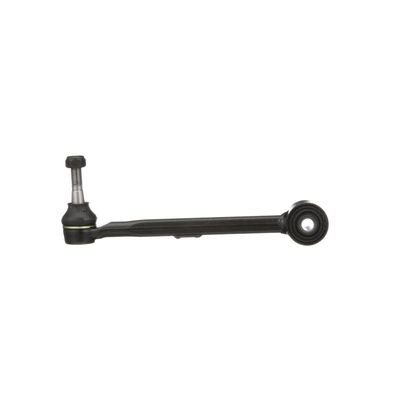BRAT SUSPENSIE ROATA DELPHI TC7301 13
