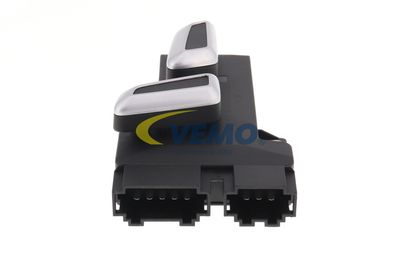 STELLELEMENT SITZVERSTELLUNG VEMO V10730591 43