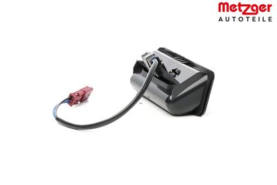 MINER HAION METZGER AUTOTEILE 2310856 28