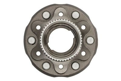 Wheel hub Voor