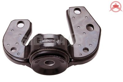 Vorschau Lagerung, Stabilisator