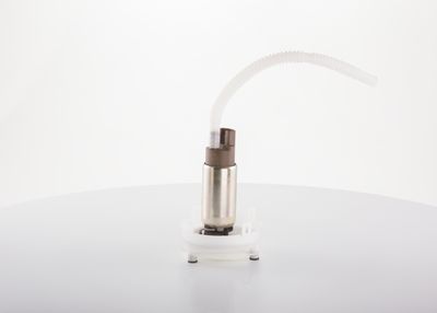 POMPA COMBUSTIBIL BOSCH F000TE1257 21