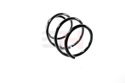 ARC SPIRAL GH GH201601 47