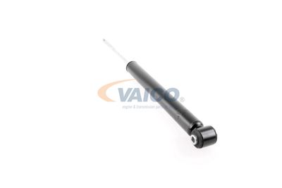 STOßDäMPFER VAICO V401818 49