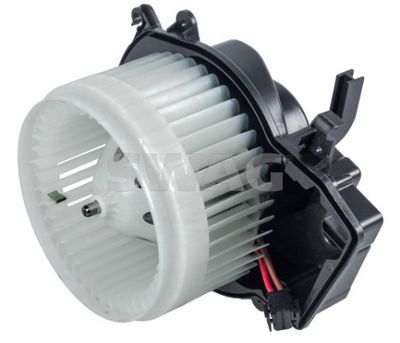 VENTILATOR HABITACLU SWAG 33100805