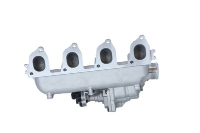 AGR-VENTIL NRF 48372 25