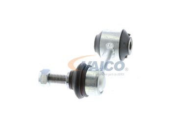 STANGE/STREBE STABILISATOR VAICO V100670 25