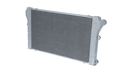 INTERCOOLER COMPRESOR NRF 30997 28