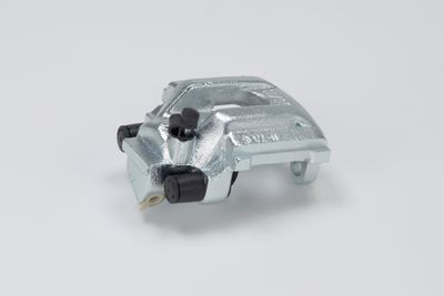 ETRIER FRANA ATE 24338185035 17