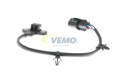 IMPULSGEBER KURBELWELLE VEMO V37720088 35