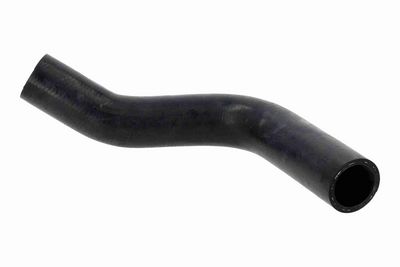 FURTUN RADIATOR ACKOJA A520872 2