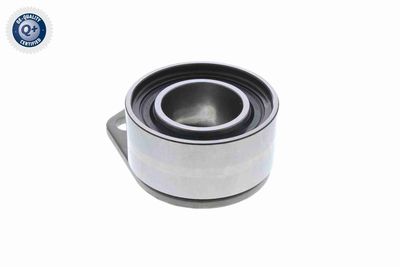 ROLA INTINZATOR CUREA DISTRIBUTIE VAICO V490005 4