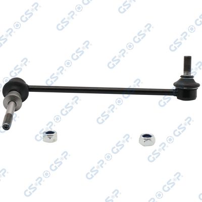 BRAT/BIELETA SUSPENSIE STABILIZATOR