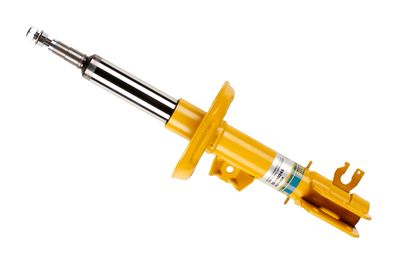 BILSTEIN 35-140245