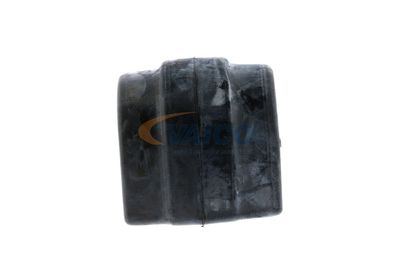 BUCSA BARA STABILIZATOARE VAICO V201993 23