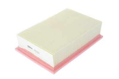LUFTFILTER VALEO 585476 1