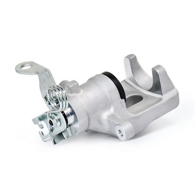 спирачен апарат RIDEX 78B3062