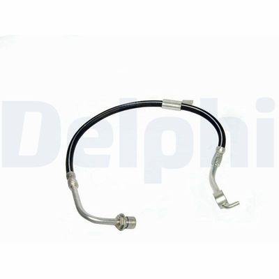 Brake Hose LH2334