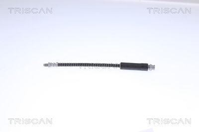 Тормозной шланг TRISCAN 8150 28294 для PEUGEOT 205