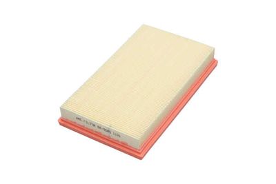 FILTRU AER AMC Filter SA9085 6