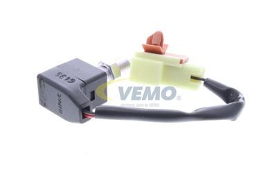 COMUTATOR ACTIONARE AMBREIAJ (COMANDA MOTOR) VEMO V52730021 27