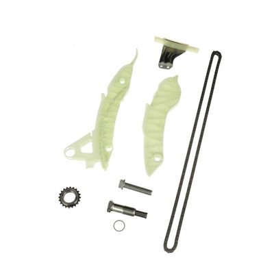 STEUERKETTENSATZ GATES CHK1018 68