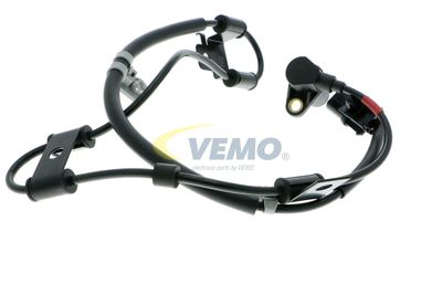SENSOR RADDREHZAHL VEMO V53720090 43