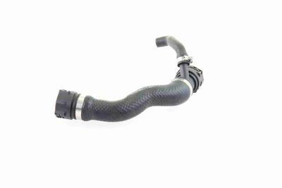 FURTUN RADIATOR VAICO V201676 4