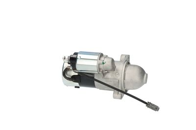 STARTER VALEO 458879 22