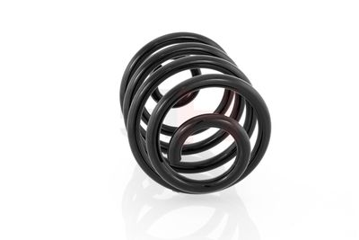 ARC SPIRAL GH GH223612 1