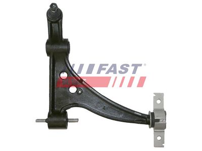 BRAT SUSPENSIE ROATA