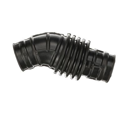 SCHLAUCH LUFTVERSORGUNG GATES ANTK1076 50