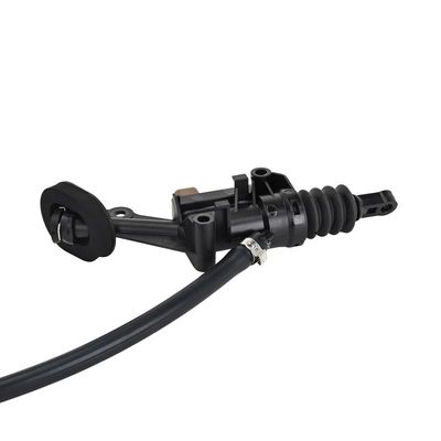 POMPA CENTRALA AMBREIAJ DELPHI LM80877 13